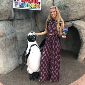 Meet your Posher, Jill